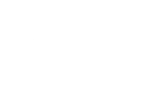 Product image with a clear background