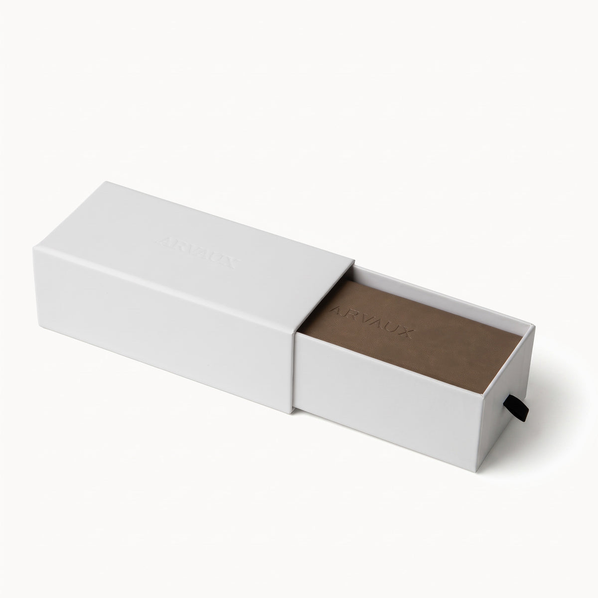 2 / SLIDING BOX